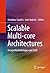 Scalable Multicore Architec...