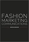 Fashion Marketing Communications