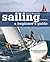 Sailing: A Beginner's Guide