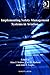 Implementing Safety Management Systems in Aviation
