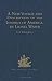 A New Voyage and Description of the Isthmus of America, Surgeon on Buccaneering Expeditions in Darien, the West Indies, and the Pacific, from 1680 to 1688. with Wafer's Secret Report (1698), and Davis's Expedition to the Gold Mines (1704)