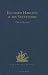 Richard Hakluyt and His Successors by Edward Lynam