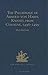 The Pilgrimage of Arnold Von Harff, Knight: From Cologne Through Italy, Syria, Egypt, Arabia, Ethiopia, Nubia, Palestine, Turkey, France, and Spain, Which He Accomplished in the Years 1496 to 1499