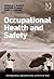 Occupational Health and Safety by Ronald J. Burke