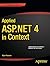 Applied ASP .Net 4 in Context