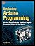 Beginning Arduino Programming