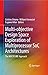 Multiobjective Design Space Exploration of Multiprocessor Soc Architectures