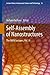 Selfassembly of Nanostructures