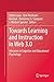 Towards Learning and Instruction in Web 3.0