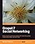 Drupal 7 Social Networking