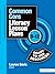 Common Core Literacy Lesson Plans: Ready-to-Use Resources, 9-12