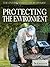Protecting the Environment