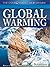 Global Warming