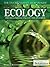 Ecology