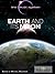 Earth and Its Moon