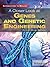 A Closer Look at Genes and Genetic Engineering