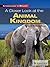 A Closer Look at the Animal Kingdom