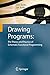 Drawing Programs by T.R. Addis