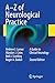 AZ of Neurological Practice