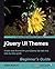 Jquery Ui Themes Beginner's Guide