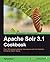 Apache Solr 3.1 Cookbook