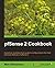 Pfsense 2 Cookbook