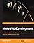 Node Web Development