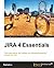 Jira 4 Essentials