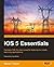 IOS 5 Essentials