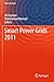 Smart Power Grids 2011
