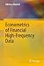 Econometrics of Financial H...