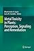 Metal Toxicity in Plants: P...