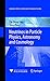 Neutrinos in Particle Physics