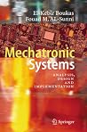 Mechatronic Systems Mechatronic Systems