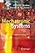 Mechatronic Systems