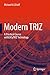 Modern Triz