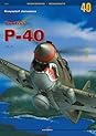 Books by Krzysztof Janowicz (Author of Junkers Ju 88, Vol. I)