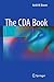 The Cda Book