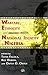 Warfare, Ethnicity and National Identity in Nigeria