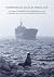 International Issues in Animal Law: The Impact of International Environmental and Economic Law upon Animal Interests and Advocacy