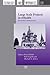 Large Scale Projects in eHe...