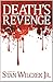 Death's Revenge