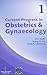 Current Progress in Obstetr...