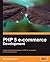 PHP 5 E-Commerce Development