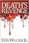 Death's Revenge