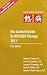 The Sanford Guide to HIV/AIDS Therapy 2013 by Michael Saag