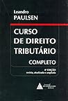 Curso de Direito ...