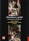 Liberalismo Y Poder Latinoamerica En El Siglo Xix