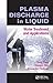 Plasma Discharge in Liquid:...
