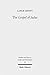 The Gospel of Judas: Coptic Text, Translation, and Historical Interpretation of 'the Betrayer's Gospel' (Studien und Texte zu Antike und Christentum /Studies ... in Antiquity and Christianity Book 64)